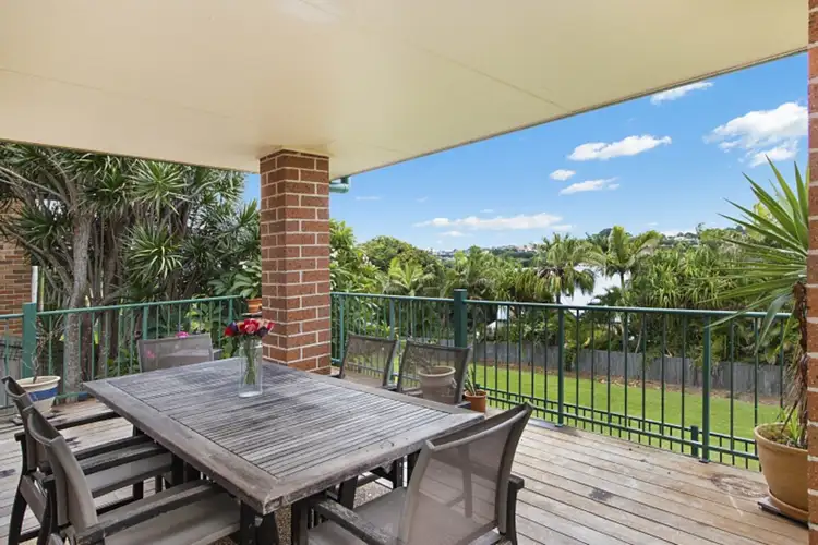 Sixth view of Homely semi-detached listing, 2/9 Sequoia Court, Banora Point NSW 2486