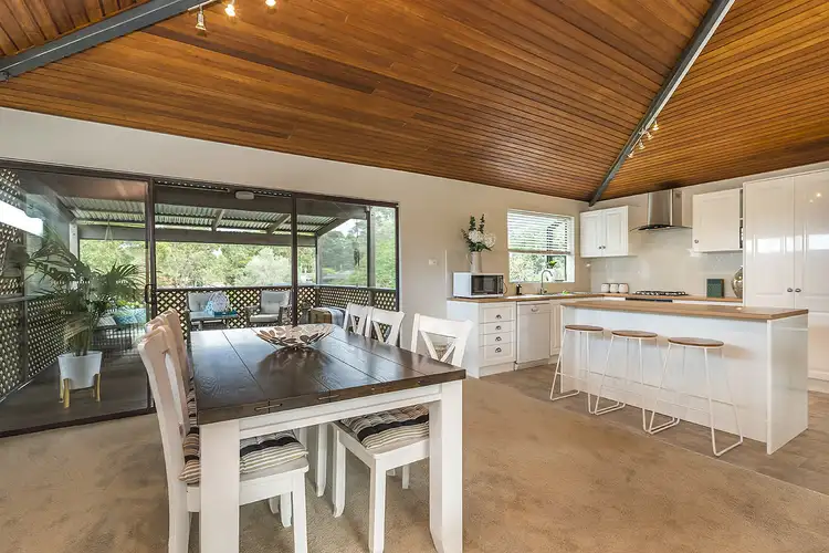 Second view of Homely house listing, 8 Dewrang Street, Cardiff Heights NSW 2285