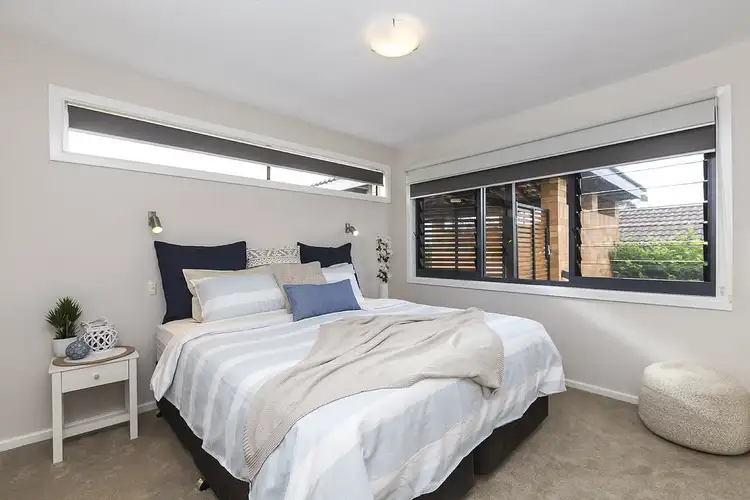 Third view of Homely house listing, 8 Dewrang Street, Cardiff Heights NSW 2285