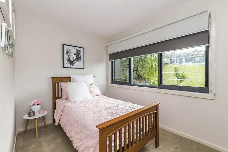 Sixth view of Homely house listing, 8 Dewrang Street, Cardiff Heights NSW 2285