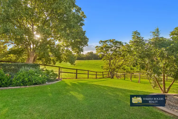 Second view of Homely house listing, 3 Primrose Place, Windsor NSW 2756