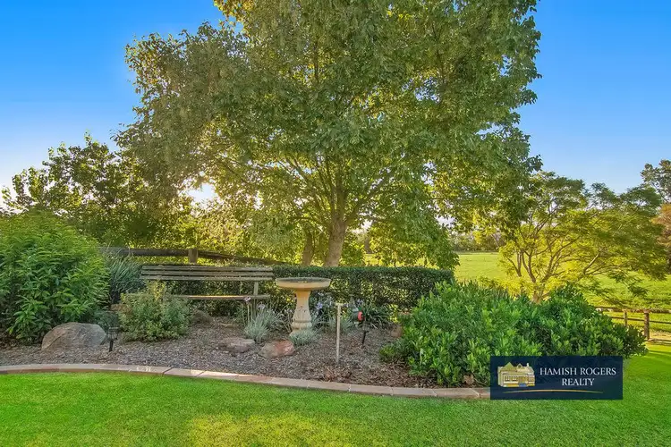 Fourth view of Homely house listing, 3 Primrose Place, Windsor NSW 2756