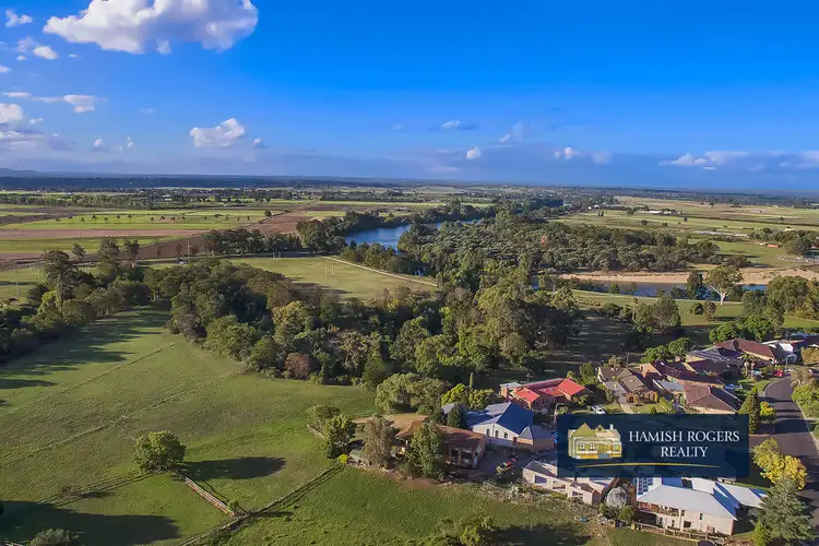 Sixth view of Homely house listing, 3 Primrose Place, Windsor NSW 2756