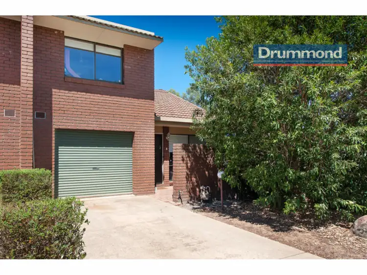 Main view of Homely house listing, 3/183 Baranbale Way, Springdale Heights NSW 2641