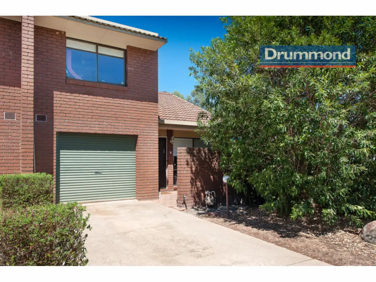 Main view of Homely house listing, 3/183 Baranbale Way, Springdale Heights NSW 2641