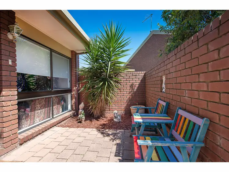 Second view of Homely house listing, 3/183 Baranbale Way, Springdale Heights NSW 2641