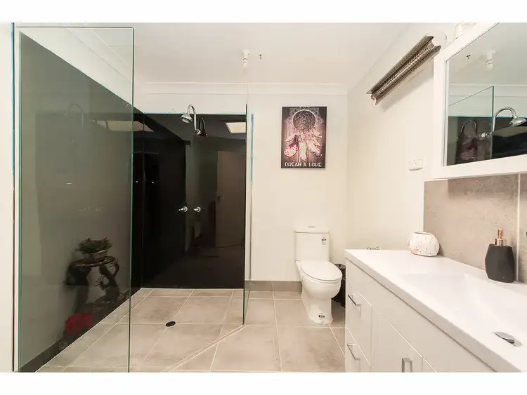 Sixth view of Homely house listing, 3/183 Baranbale Way, Springdale Heights NSW 2641