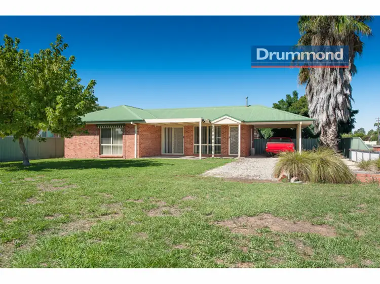 Main view of Homely house listing, 78 Townsend Street, Howlong NSW 2643