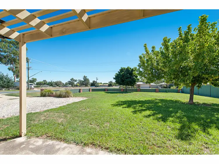 Third view of Homely house listing, 78 Townsend Street, Howlong NSW 2643