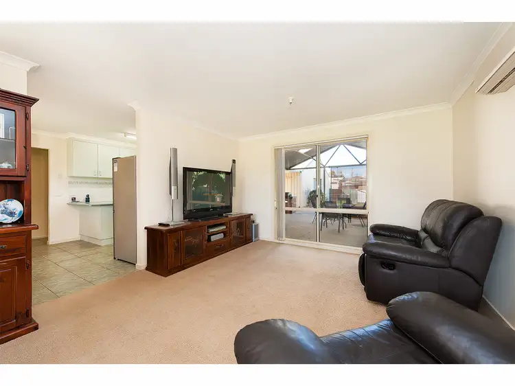 Fourth view of Homely house listing, 78 Townsend Street, Howlong NSW 2643