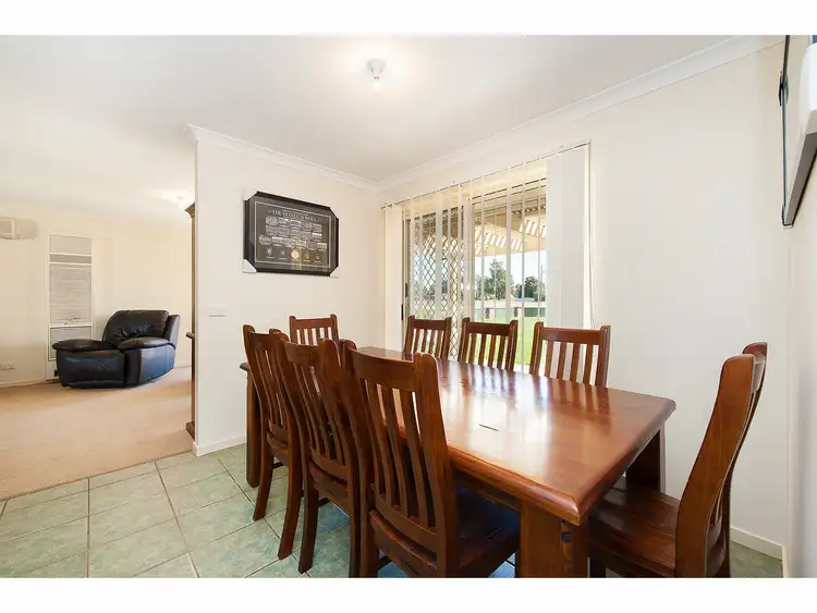 Sixth view of Homely house listing, 78 Townsend Street, Howlong NSW 2643