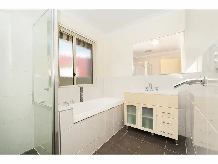 Seventh view of Homely house listing, 78 Townsend Street, Howlong NSW 2643
