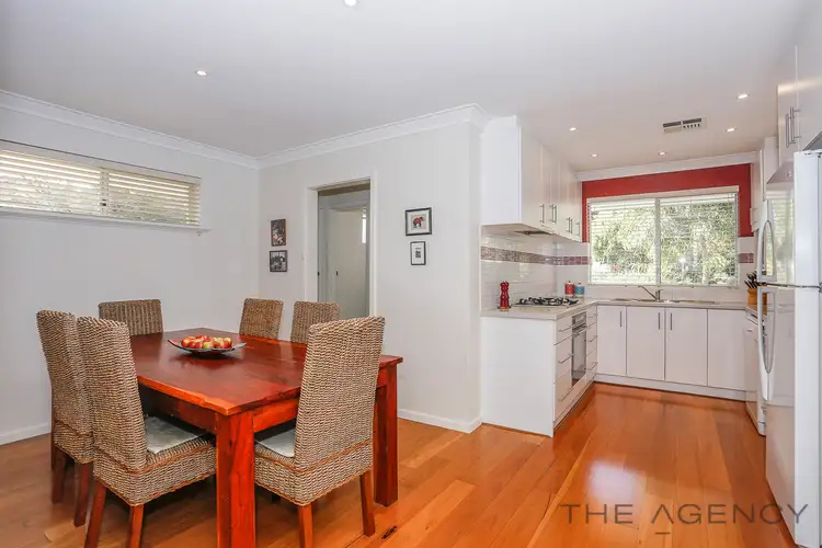 28 Sherington Road, Greenwood WA 6024