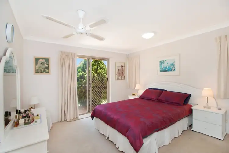 Sixth view of Homely house listing, 1 Bonny Glen Place, Banora Point NSW 2486