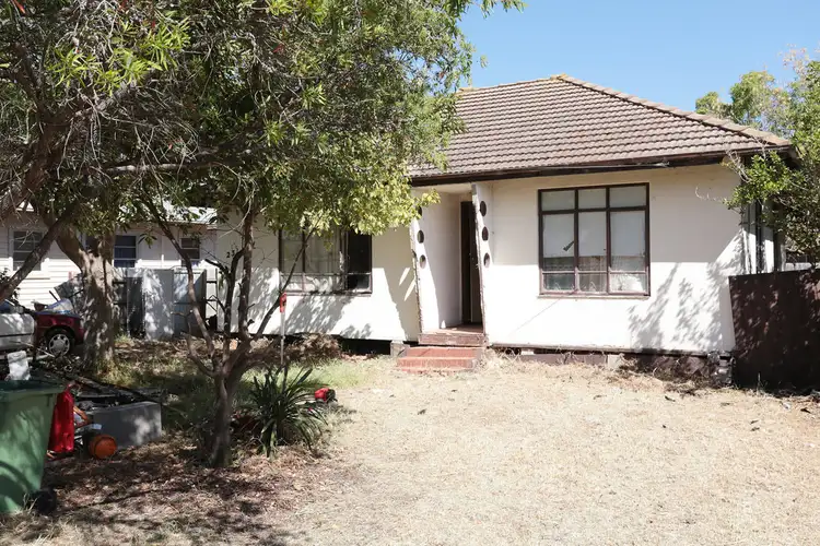 23 McLennan Street, Braybrook VIC 3019