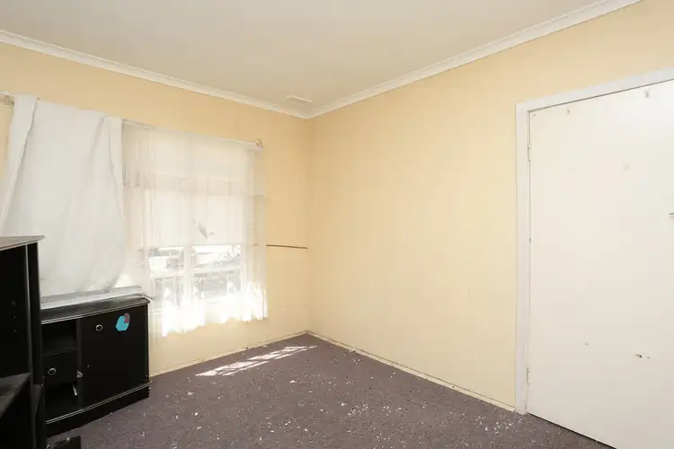 Fourth view of Homely house listing, 23 McLennan Street, Braybrook VIC 3019