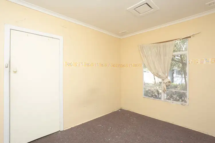 Fifth view of Homely house listing, 23 McLennan Street, Braybrook VIC 3019