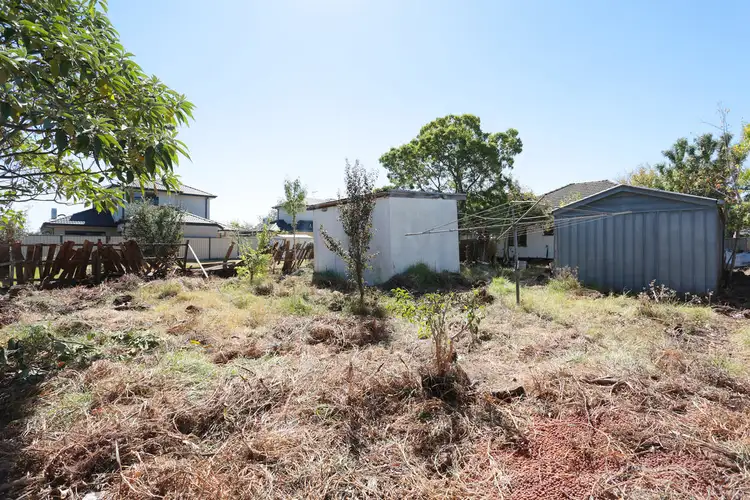 Seventh view of Homely house listing, 23 McLennan Street, Braybrook VIC 3019