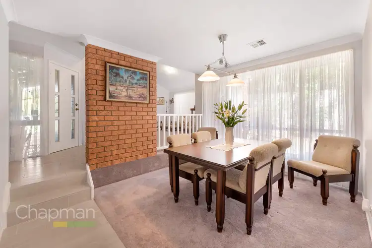 Fourth view of Homely house listing, 11 Magic Pudding Place, Faulconbridge NSW 2776