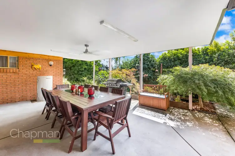 Fifth view of Homely house listing, 11 Magic Pudding Place, Faulconbridge NSW 2776