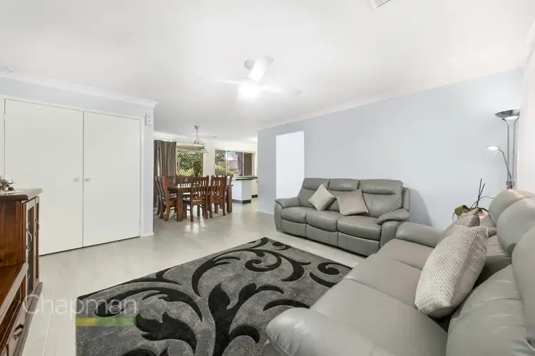 Sixth view of Homely house listing, 11 Magic Pudding Place, Faulconbridge NSW 2776