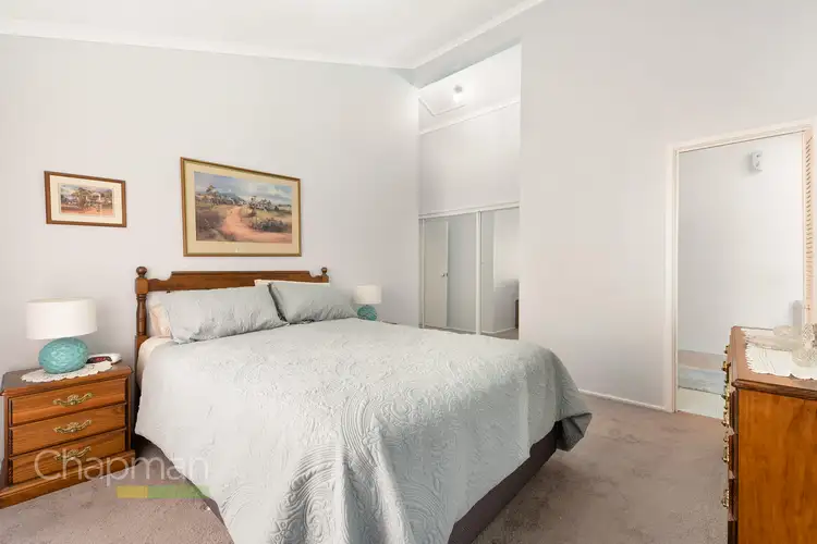 Seventh view of Homely house listing, 11 Magic Pudding Place, Faulconbridge NSW 2776