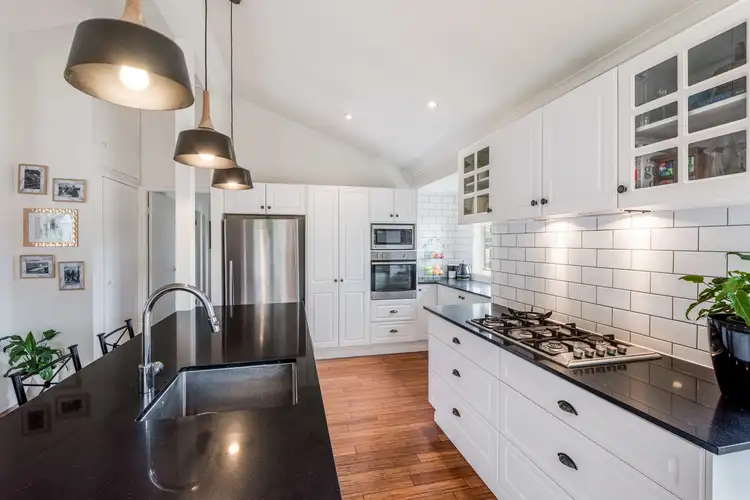 Main view of Homely house listing, 9 Irving Close, Terrigal NSW 2260