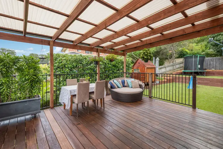 Third view of Homely house listing, 9 Irving Close, Terrigal NSW 2260