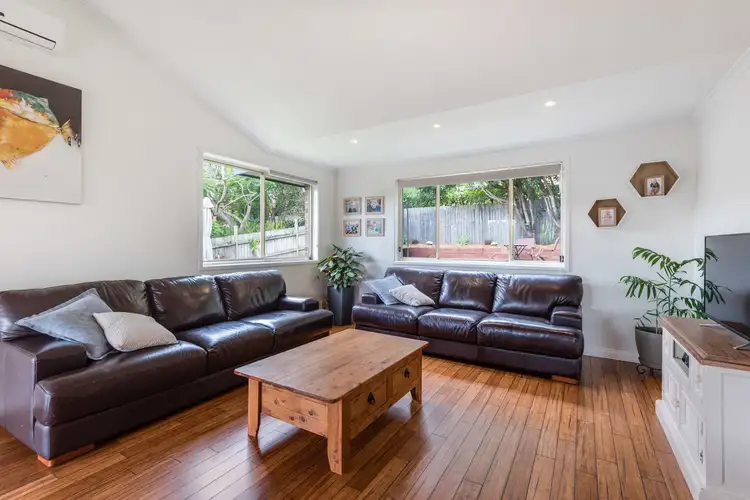 Fourth view of Homely house listing, 9 Irving Close, Terrigal NSW 2260