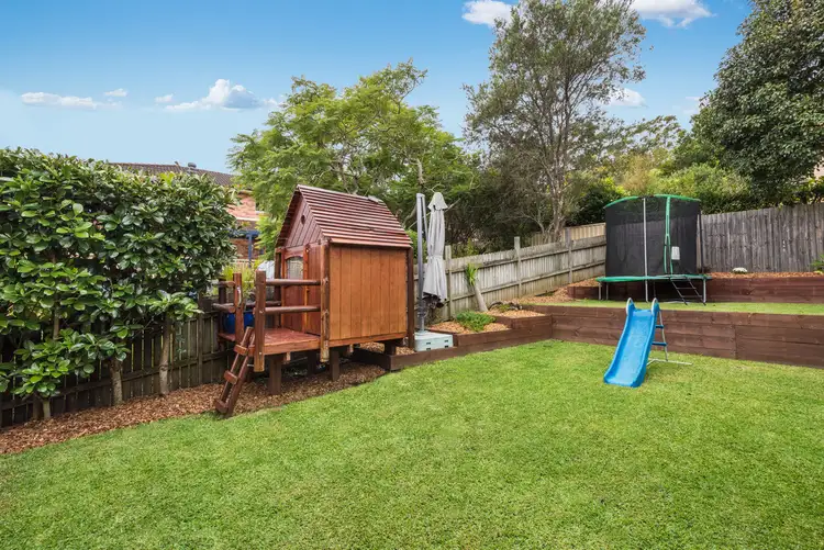 Sixth view of Homely house listing, 9 Irving Close, Terrigal NSW 2260