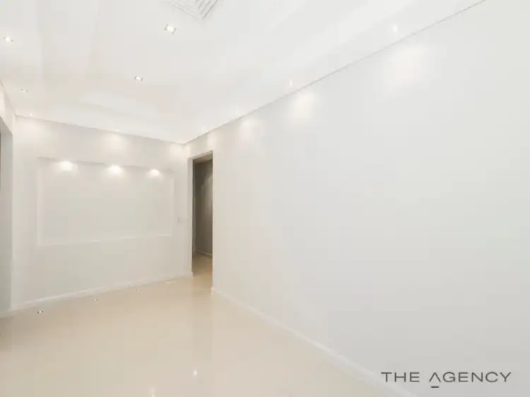 Fifth view of Homely house listing, 68 Ranworth Road, Hocking WA 6065