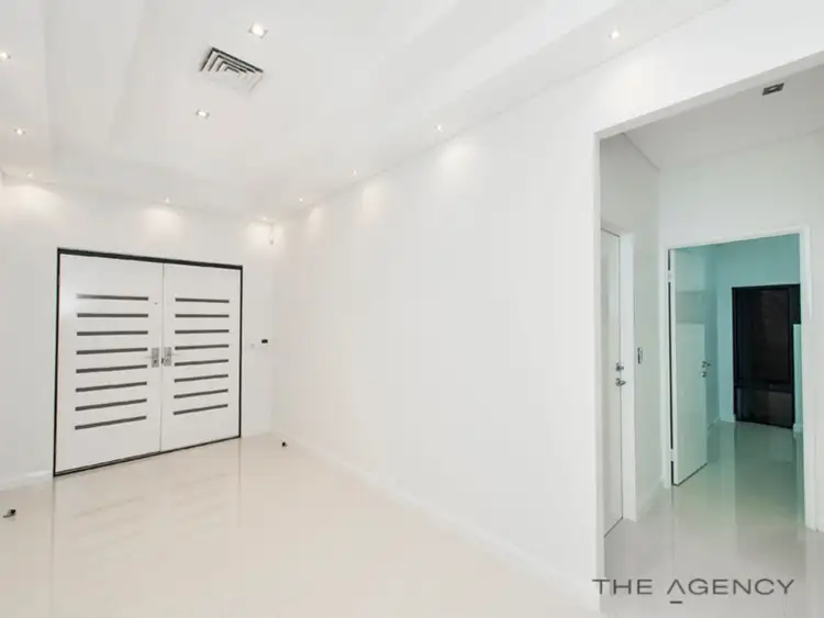 Sixth view of Homely house listing, 68 Ranworth Road, Hocking WA 6065