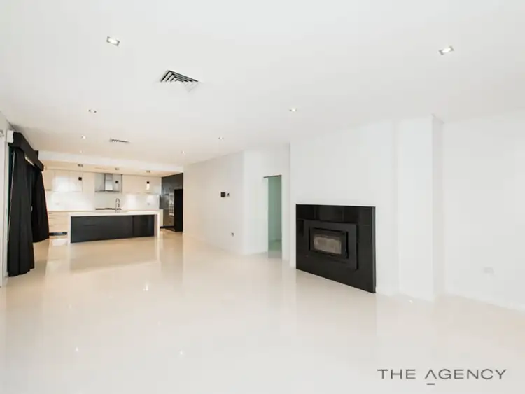 Seventh view of Homely house listing, 68 Ranworth Road, Hocking WA 6065