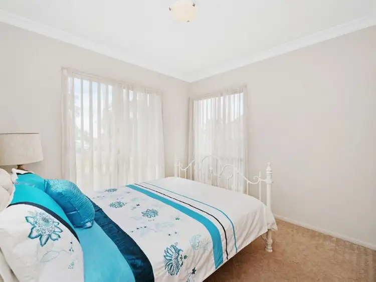 Sixth view of Homely unit listing, 58/20 Glenfield Court, Middle Ridge QLD 4350