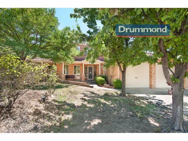 36 Palm Drive, East Albury NSW 2640