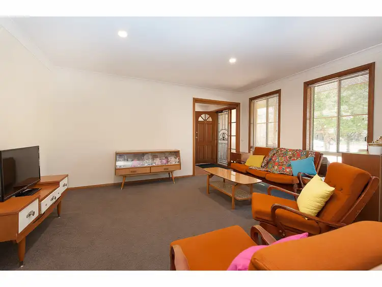 Third view of Homely house listing, 36 Palm Drive, East Albury NSW 2640