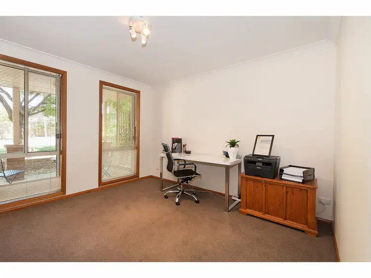 Fourth view of Homely house listing, 36 Palm Drive, East Albury NSW 2640