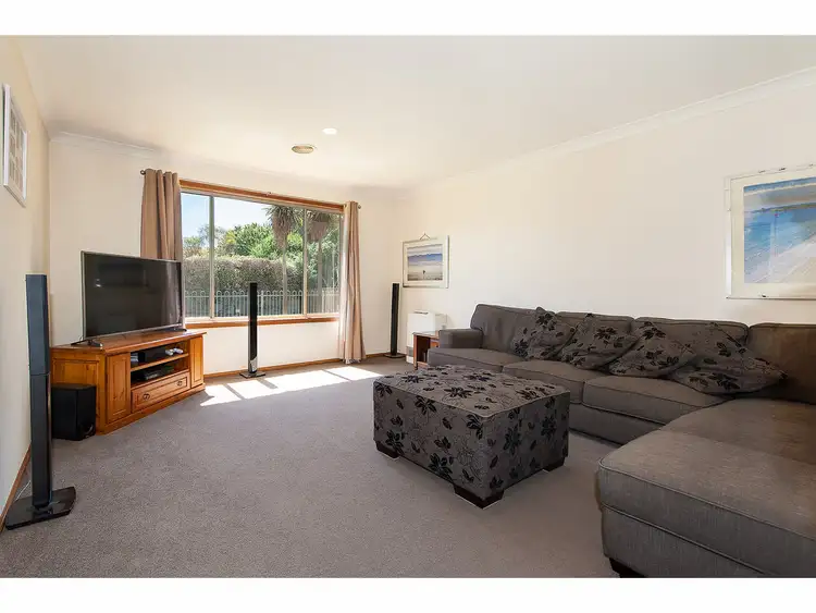 Seventh view of Homely house listing, 36 Palm Drive, East Albury NSW 2640