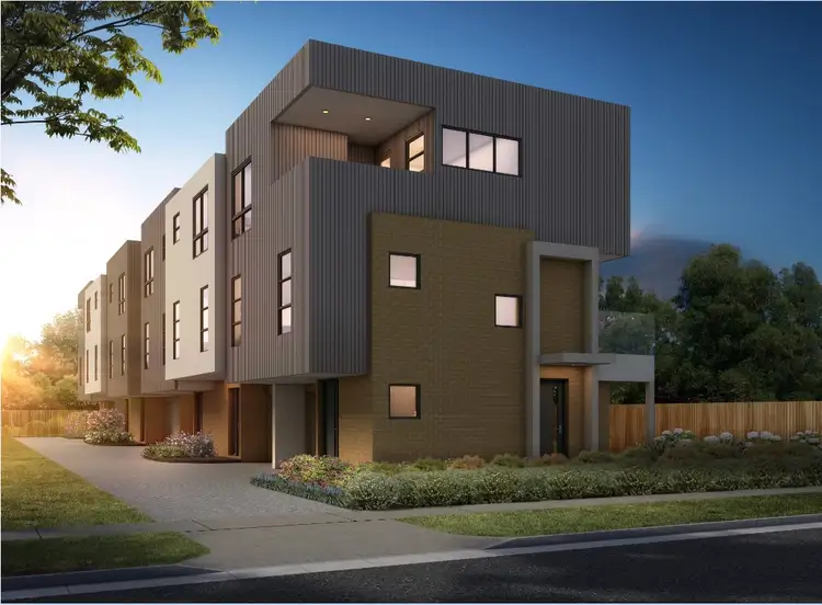 1/5 May Street, Mayfield NSW 2304