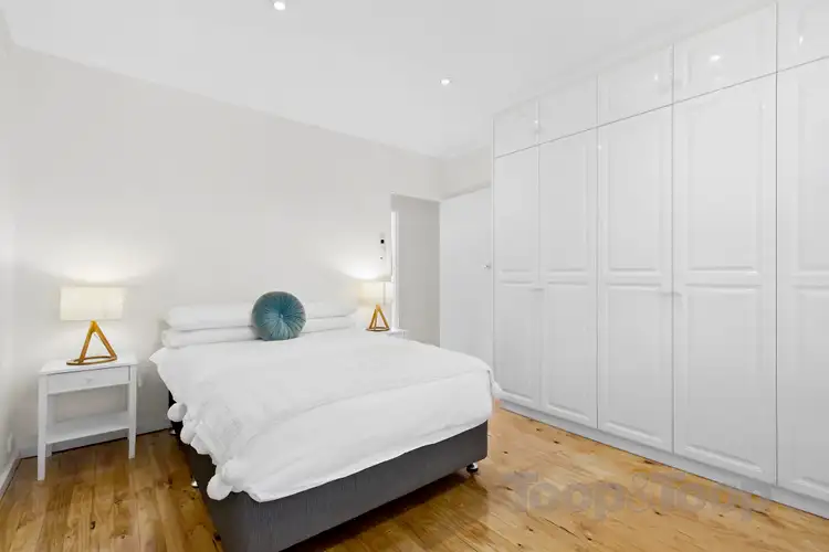 Fifth view of Homely unit listing, 3/59 Palmerston Road, Unley SA 5061