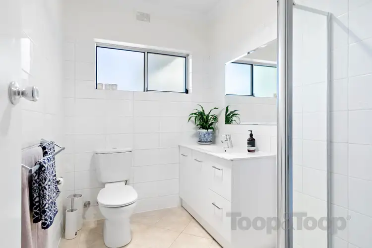 Sixth view of Homely unit listing, 3/59 Palmerston Road, Unley SA 5061