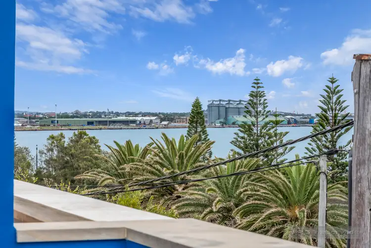 Second view of Homely house listing, 31 Stevenson Place, Newcastle East NSW 2300