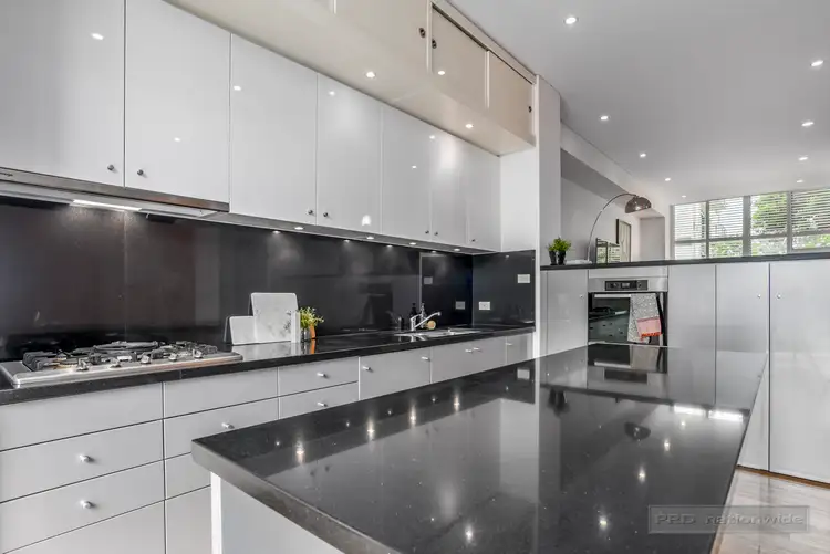 Fourth view of Homely house listing, 31 Stevenson Place, Newcastle East NSW 2300