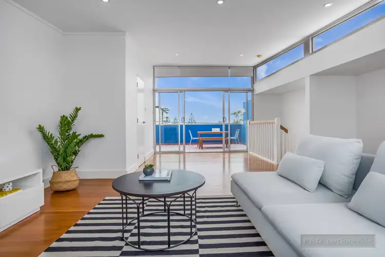 Fifth view of Homely house listing, 31 Stevenson Place, Newcastle East NSW 2300