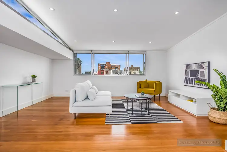 Sixth view of Homely house listing, 31 Stevenson Place, Newcastle East NSW 2300