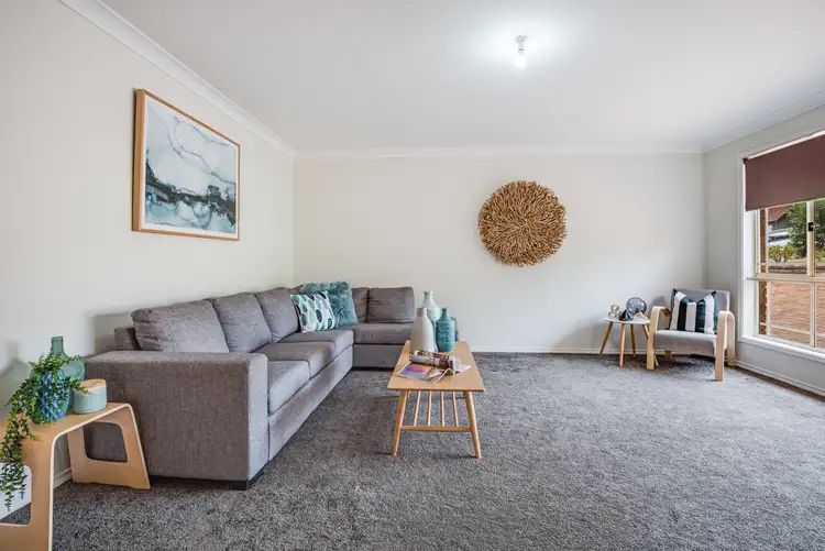 Fourth view of Homely house listing, 13 Goldsborough Close, Kariong NSW 2250