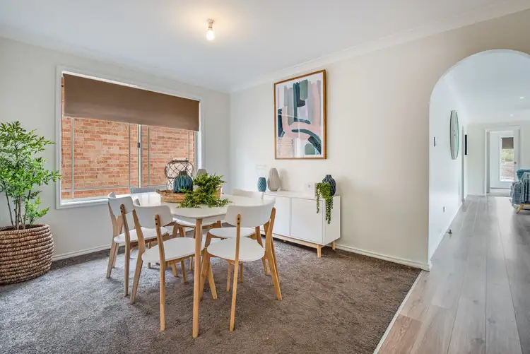 Sixth view of Homely house listing, 13 Goldsborough Close, Kariong NSW 2250