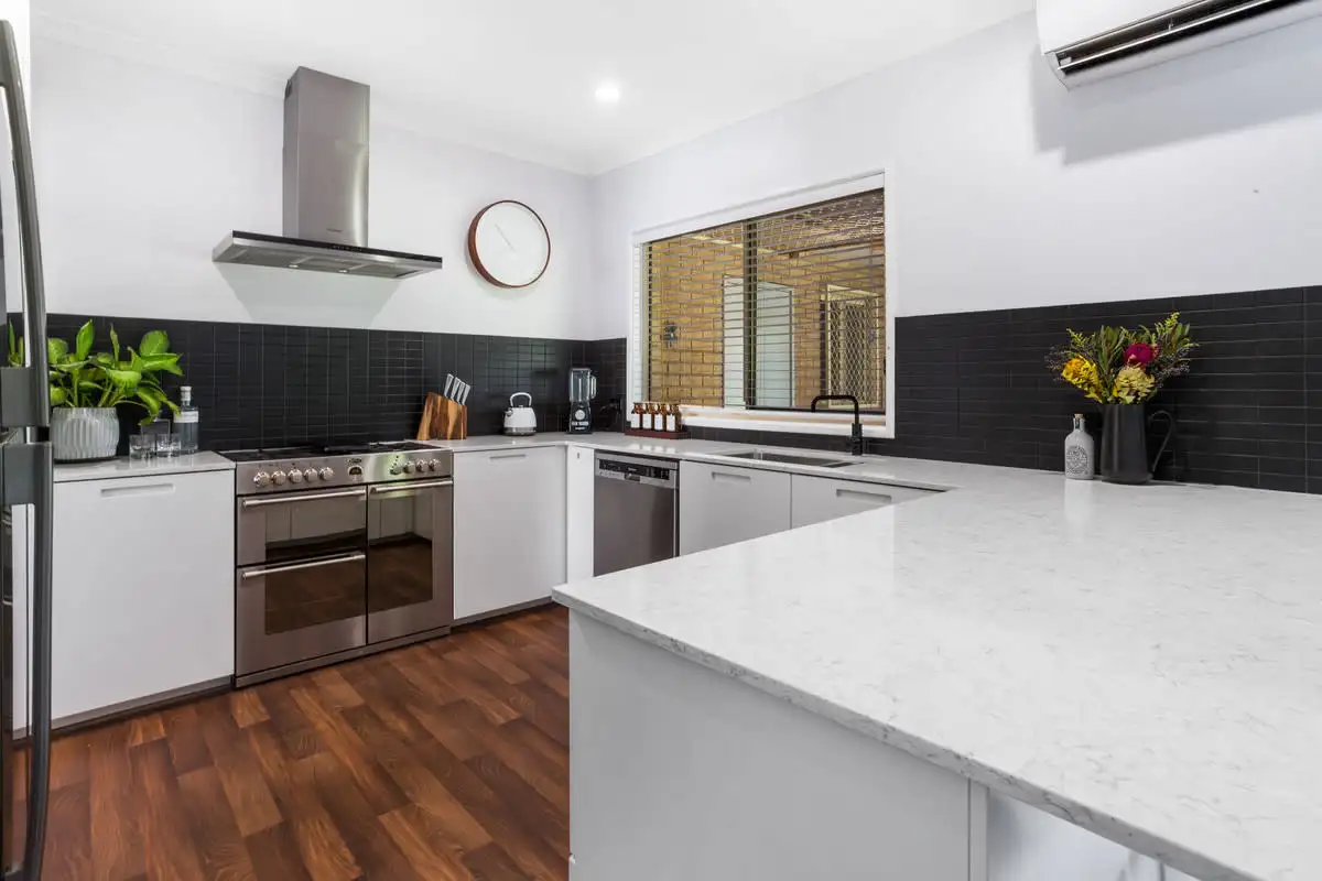 Main view of Homely house listing, 28 Middleton Way, Nickol WA 6714