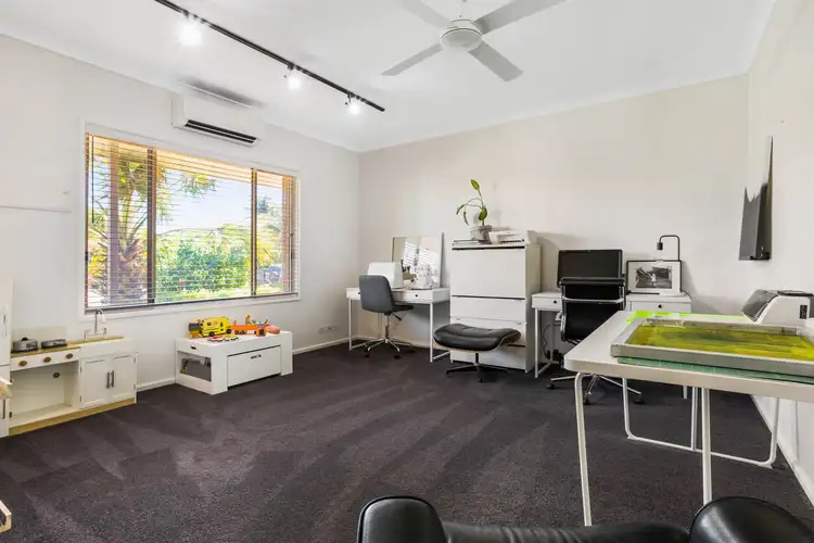 Third view of Homely house listing, 28 Middleton Way, Nickol WA 6714