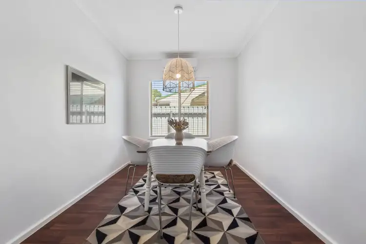 Fifth view of Homely house listing, 28 Middleton Way, Nickol WA 6714